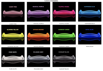 Scherm­afbeelding 2026-03-06 om 12.33.33
